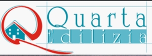 Quarta Edilizia S.r.l.