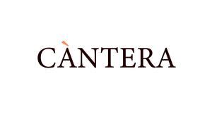 Càntera