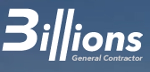 Billions S.r.l.s.