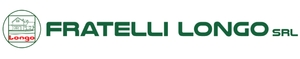 Fratelli Longo S.r.l.