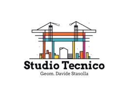 Studio Tecnico Geom Davide Stasolla