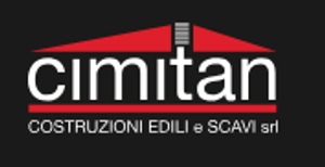 Cimitan Costruzioni Edili E Scavi S.r.l.
