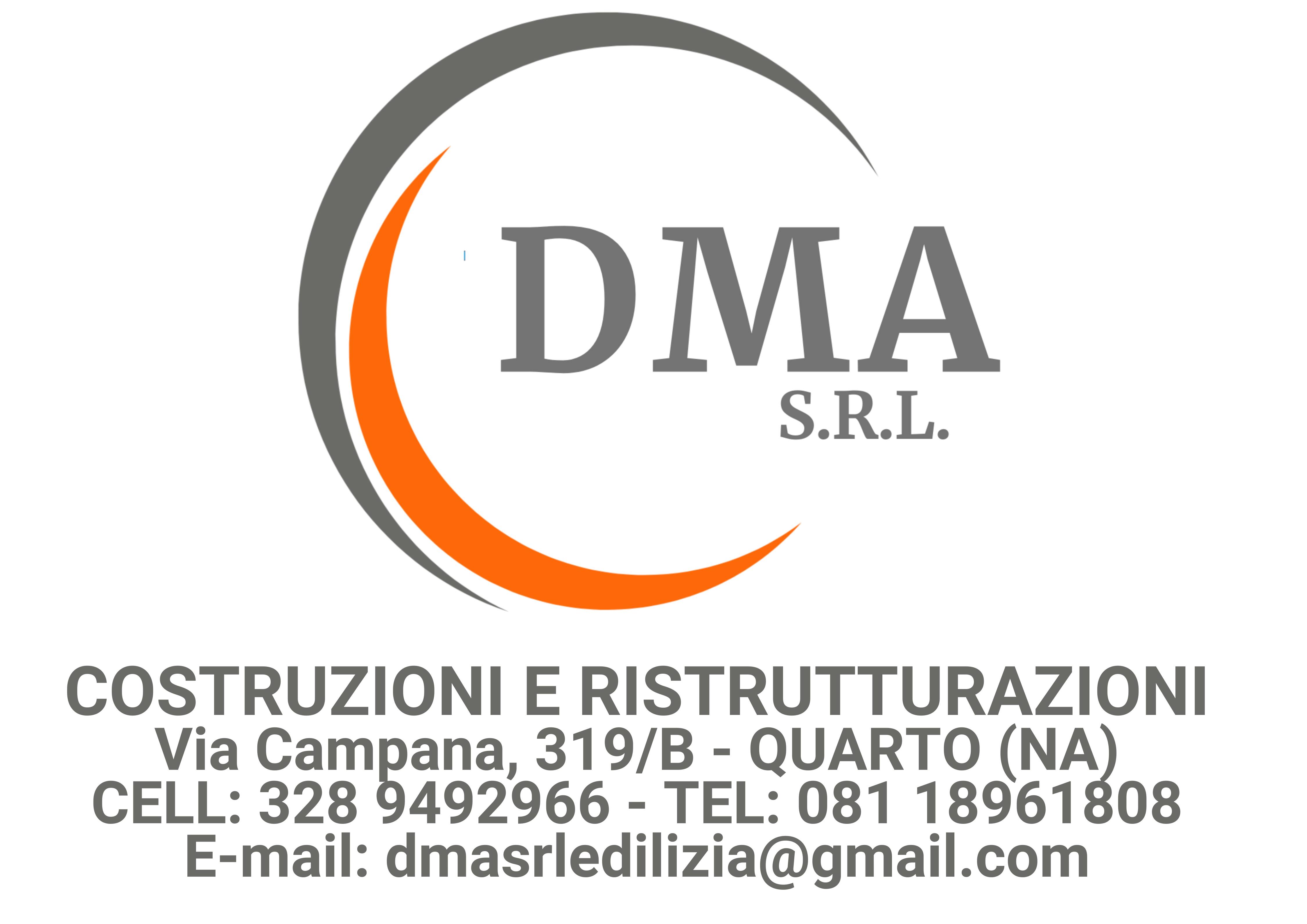 Dma Srl