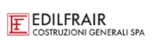 Edilfrair Costruzioni Generali Spa