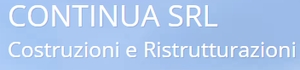Continua S.r.l.