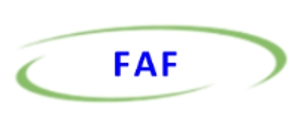 F.a.f. S.r.l.