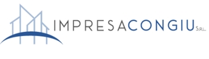 Impresa Congiu Srl