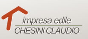 Impresa Edile Chesini Claudio