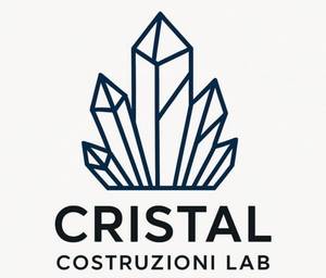 Cristal Costruzioni Lab S.r.l.