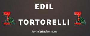 Edil Tortorelli