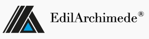 Edil Archimede