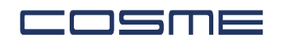 Cosme S.p.a.
