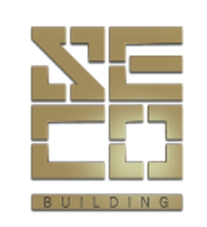 Seco S.r.l.