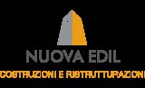 Nuova Edil