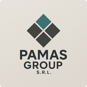 Pamas Group S.r.l.