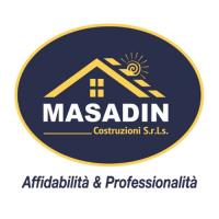Masadin Costruzioni S.r.l.s.