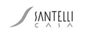 Edilizia Santelli Sergio S.r.l.