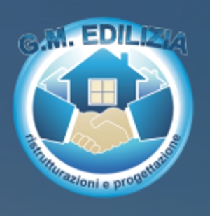 G.m. Edilizia Srl