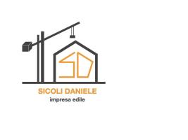 Impresa Edile Sicoli Daniele