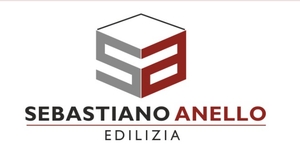 Sebastiano Anello Edilizia