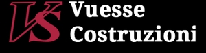 Vuesse Costruzioni S.r.l.