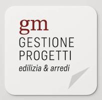 Giuseppe Micella (gm_gestione Progetti)