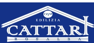 Cattari Rosalba
