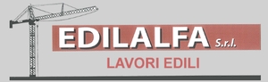 Edilalfa S.r.l.