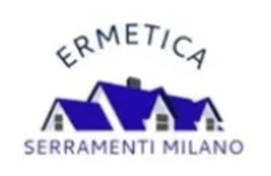 Ermetica Di Panetta Alfredo