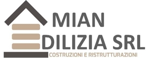 Mian Edilizia S.r.l.
