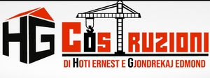 Hg Costruzioni Srl