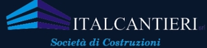Italcantieri S.r.l.