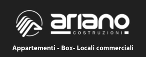 Ariano Costruzioni Srl