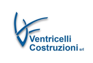 Ventricelli Costruzioni Srl