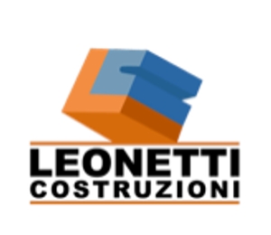 Leonetti Costruzioni S.r.l.