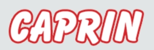 Immobiliare Caprin S.r.l