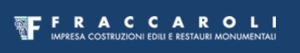Fraccaroli Leonello E Figli (s.n.c.)