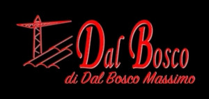 Impresa Dal Bosco Massimo