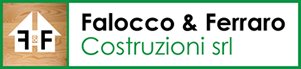 Falocco & Ferraro Costruzioni S.r.l.