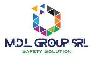 M.d.l. Group S.r.l.