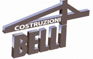 Immobiliare Il Querceto Srl