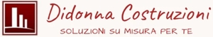 Didonna Costruzioni Di Didonna Giuseppe