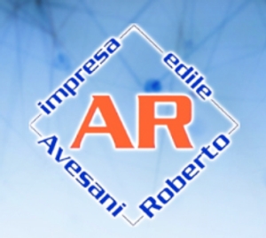 Impresa Edile Avesani Roberto