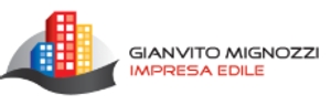 Gianvito Mignozzi Impresa Edile