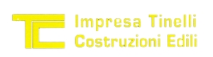 Impresa Tinelli Costruzioni Edili Di Alessandro Tinelli