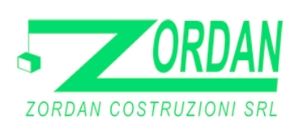 Zordan Costruzioni Srl