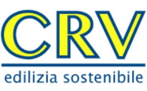 C.r.v. - S.r.l.