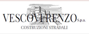 Vescovi Renzo S.p.a.