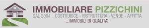 Immobiliare Pizzichini S.r.l.