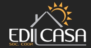Edilcasa Societa' Cooperativa